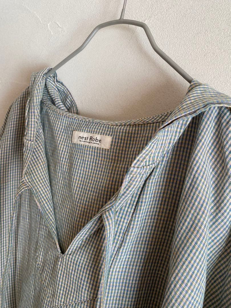 ななな様お取り置き中