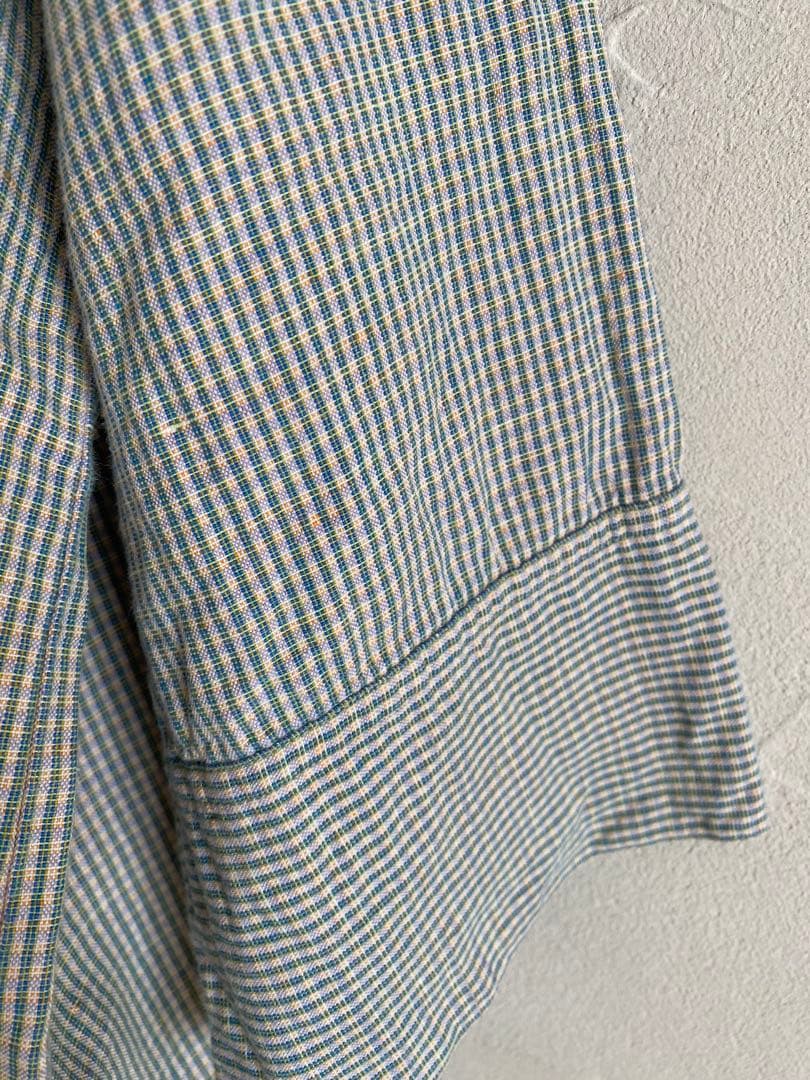 ななな様お取り置き中