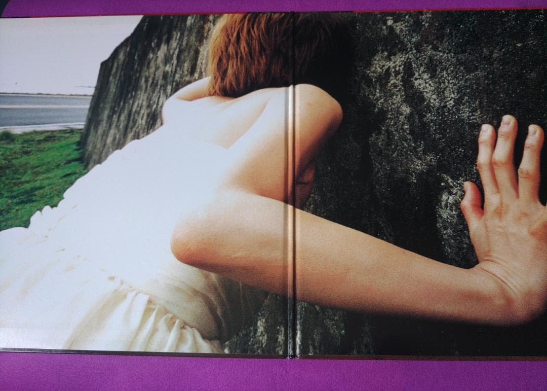 【入手困難】UA レコード 3枚セット