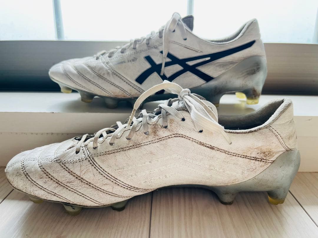 asics アシックス DSライト X-fly 26.5cm