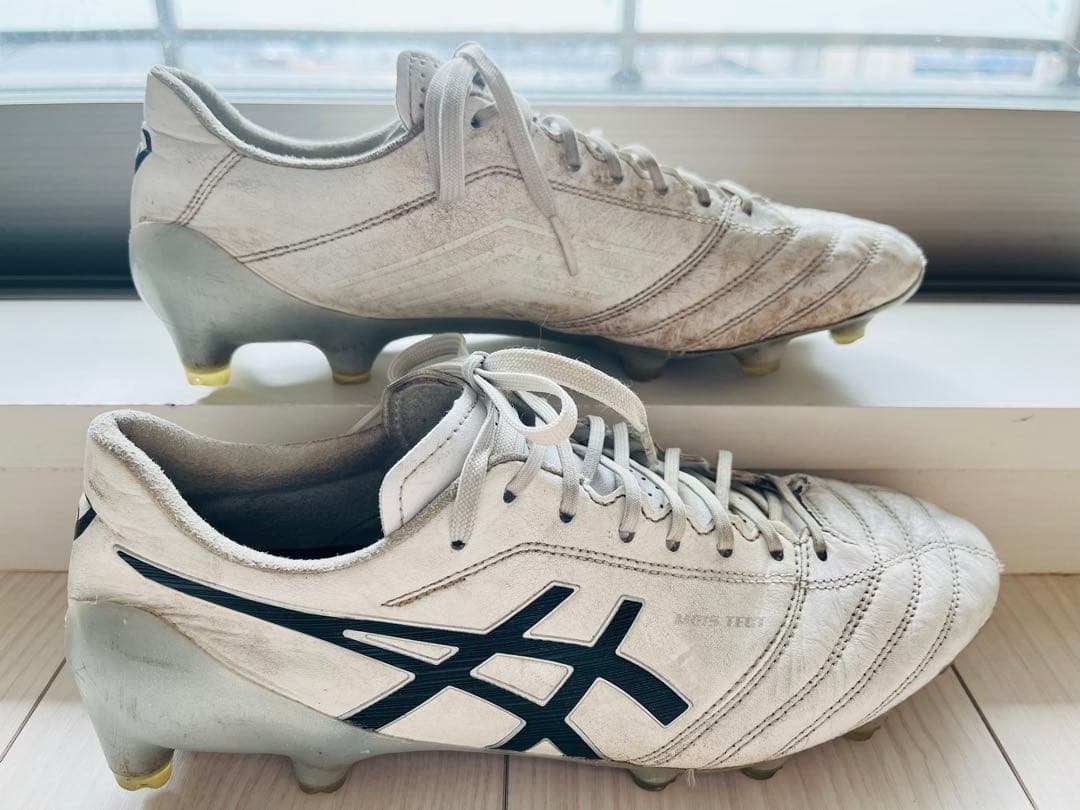 asics アシックス DSライト X-fly 26.5cm