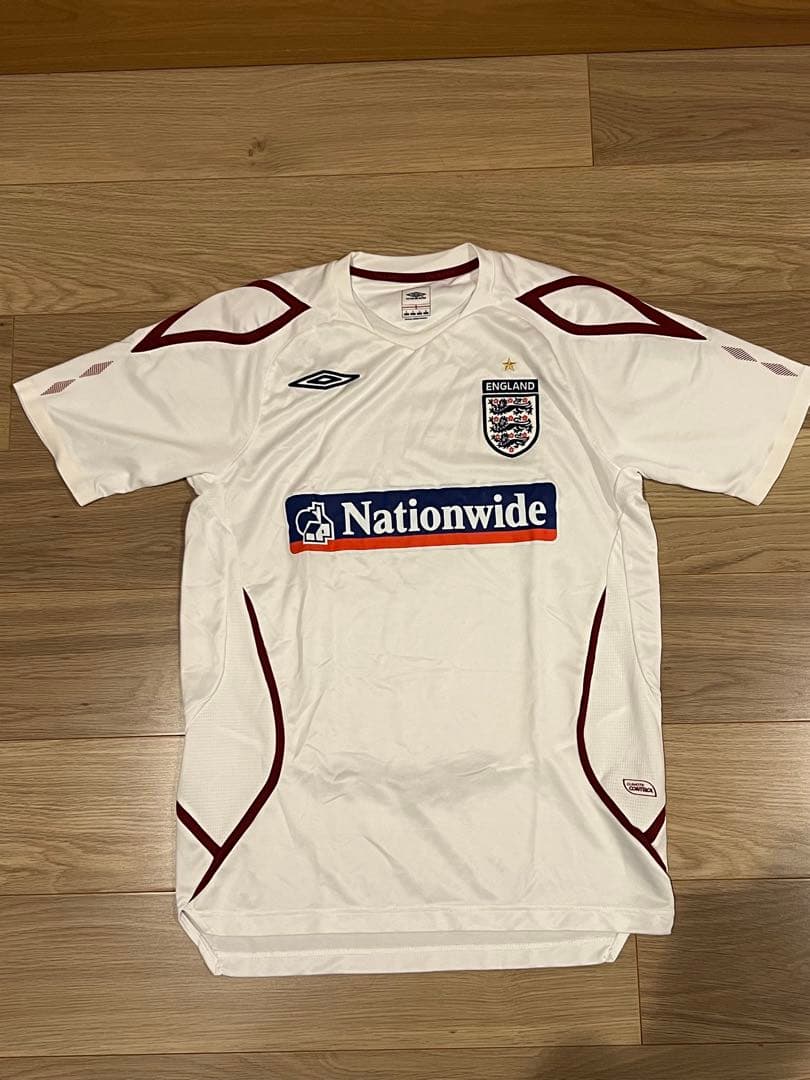 【ティオール】サッカーレプリカユニフォーム 11枚セット