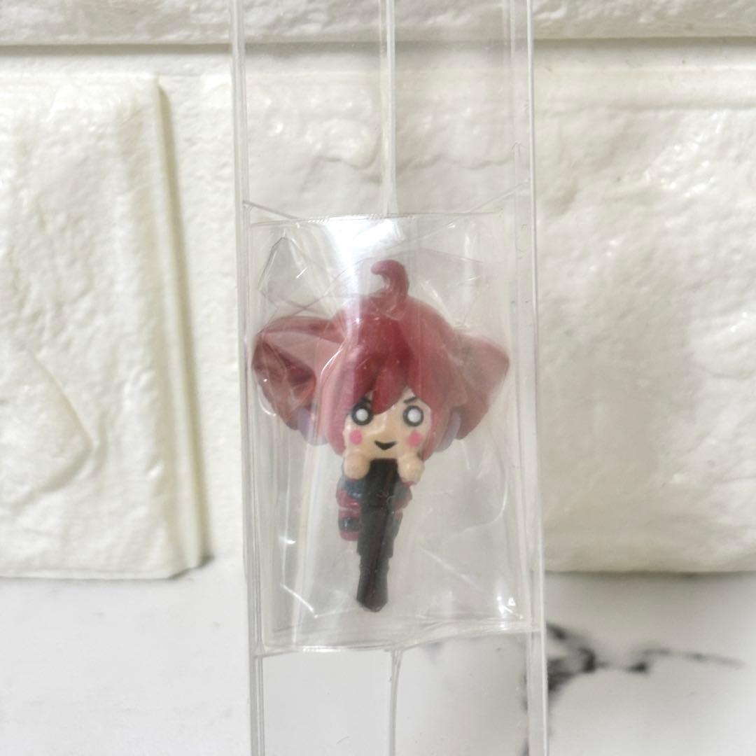 「0401-The Best Days of 重音テト」初回限定生産 特典付き✨