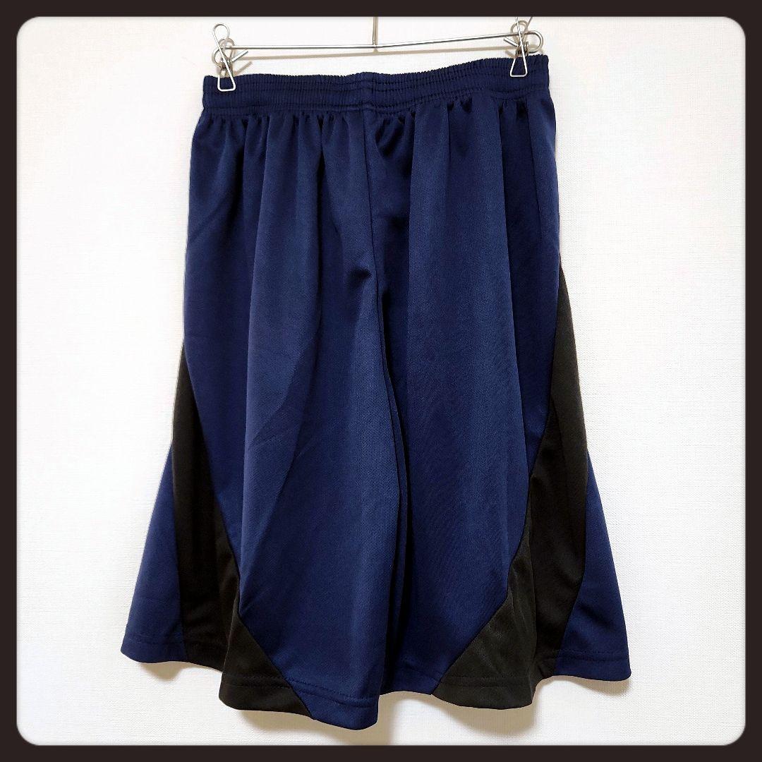 ◼️美品◼️サッカー◼️日本代表◼️レプリカ◼️ゲームシャツ◼️フットサル