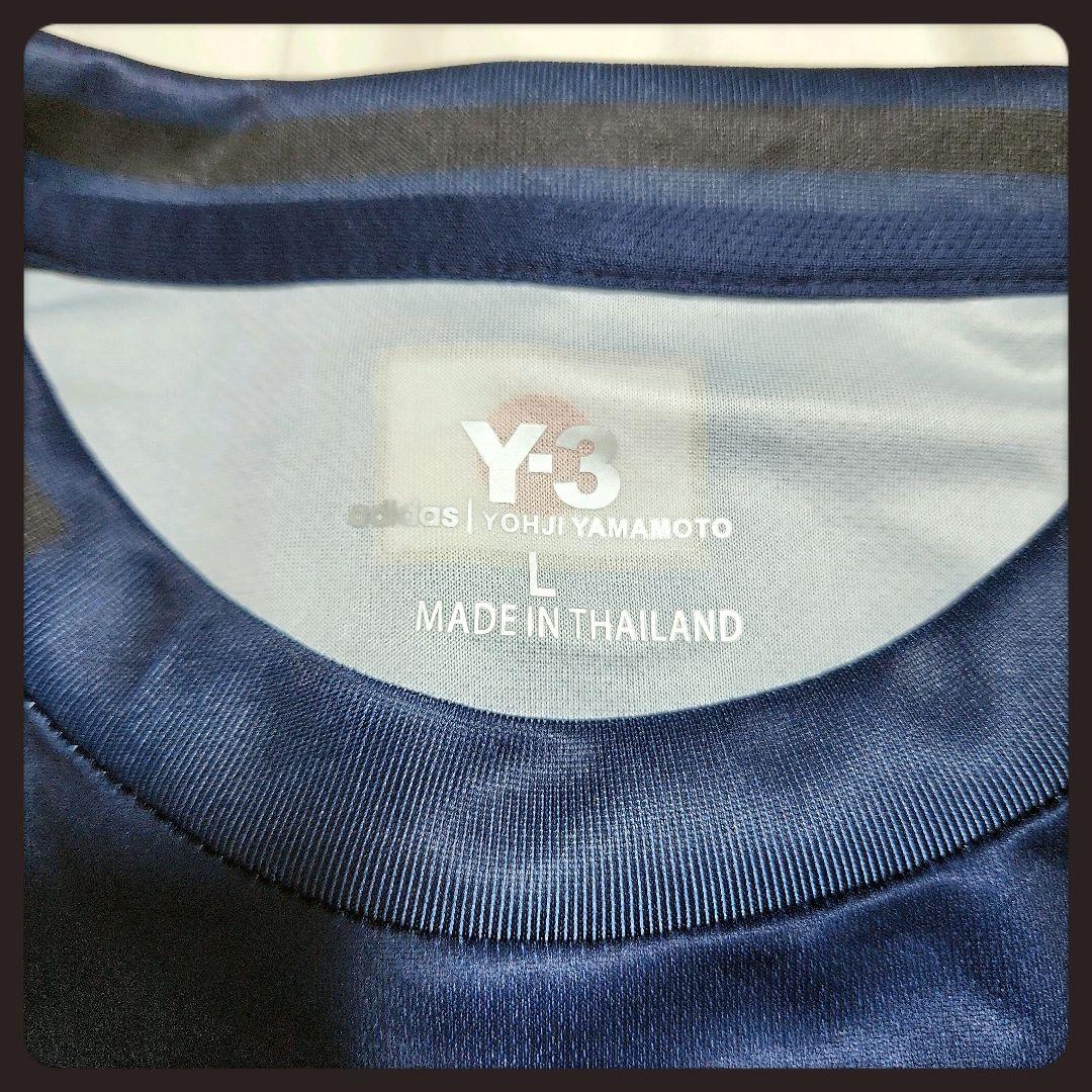 ◼️美品◼️サッカー◼️日本代表◼️レプリカ◼️ゲームシャツ◼️フットサル