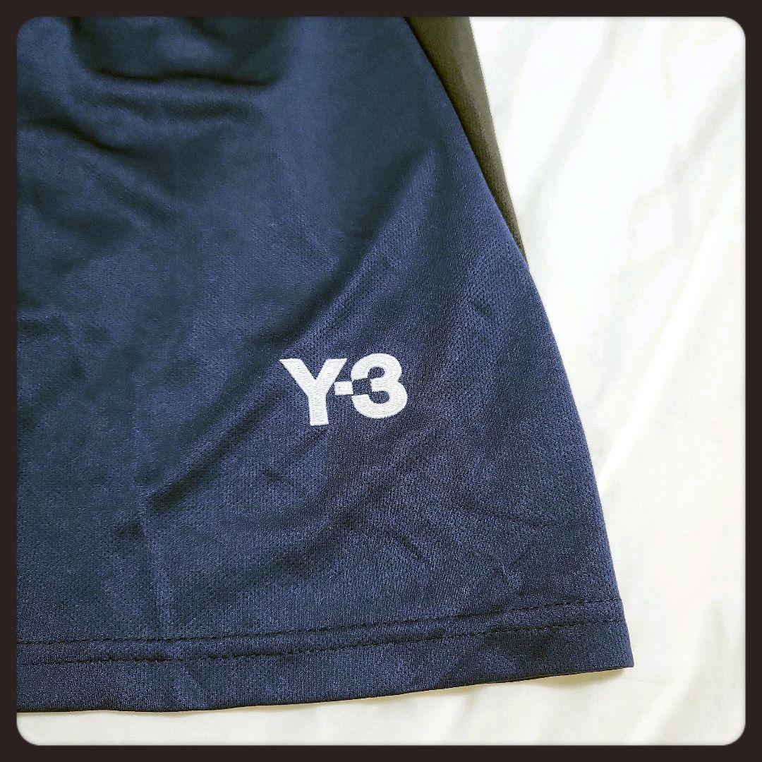 ◼️美品◼️サッカー◼️日本代表◼️レプリカ◼️ゲームシャツ◼️フットサル