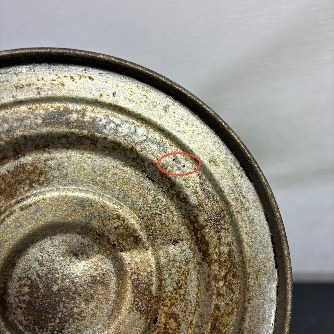 BAT ORKAN 888 難あり