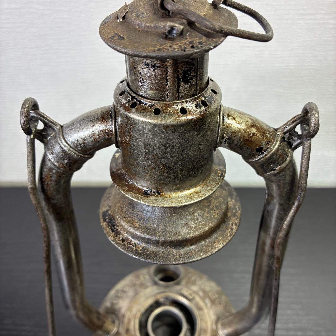 BAT ORKAN 888 難あり