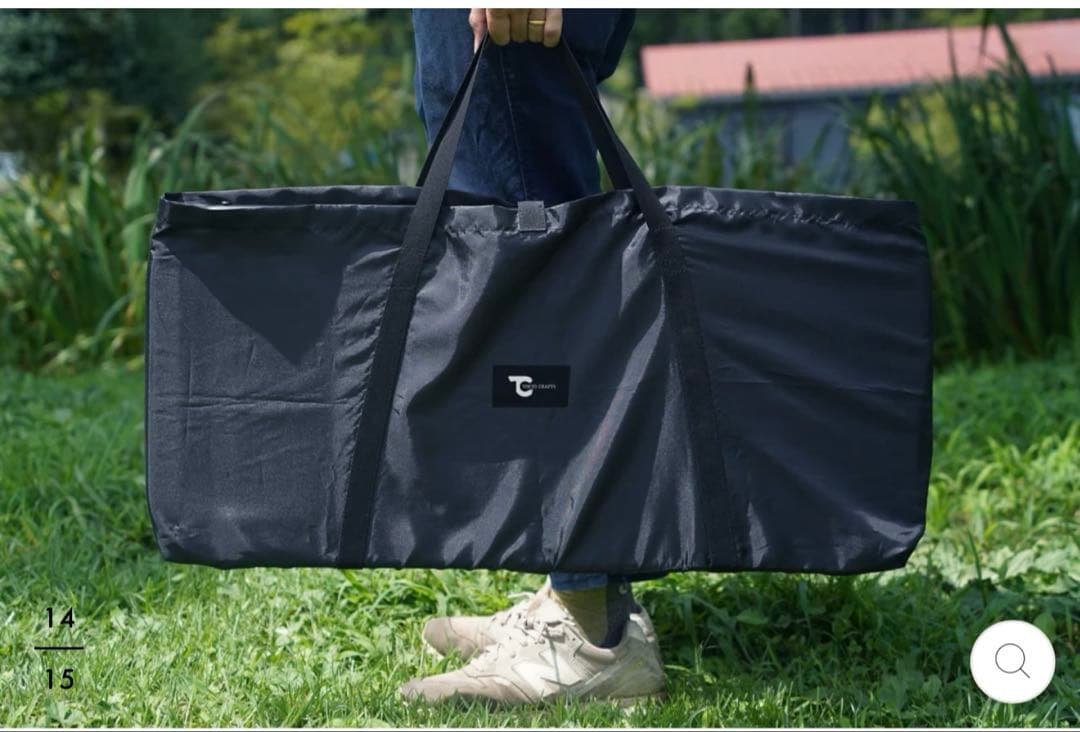 新品‼️TOKYO CRAFTS✨ロタルリバーシブル ローテーブル