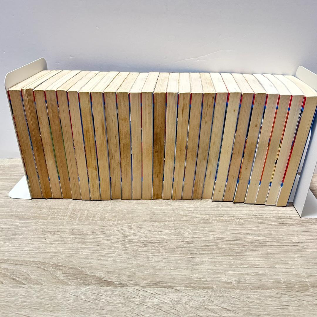 【植物人間】ブラックジャック　1〜24巻セット＋1 全25冊