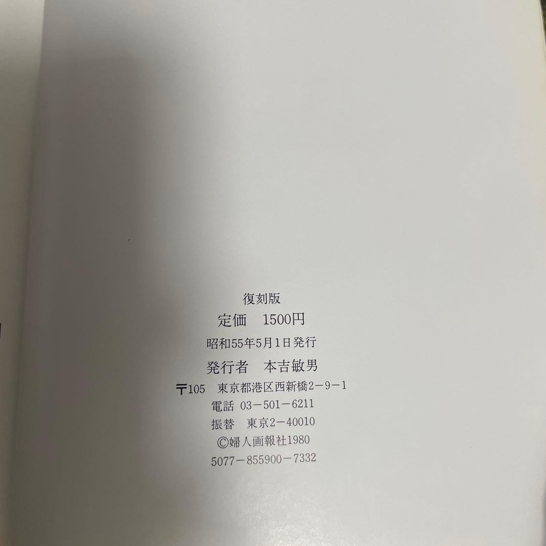 TAKE IVY テイクアイビー復刻版