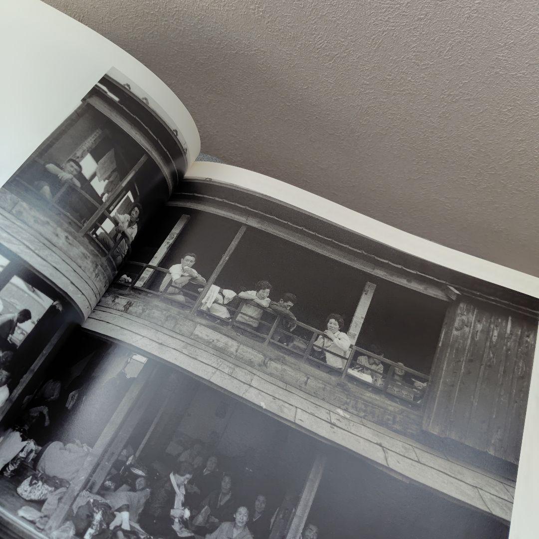 俗神　土田ヒロミ　増補改訂　署名入り