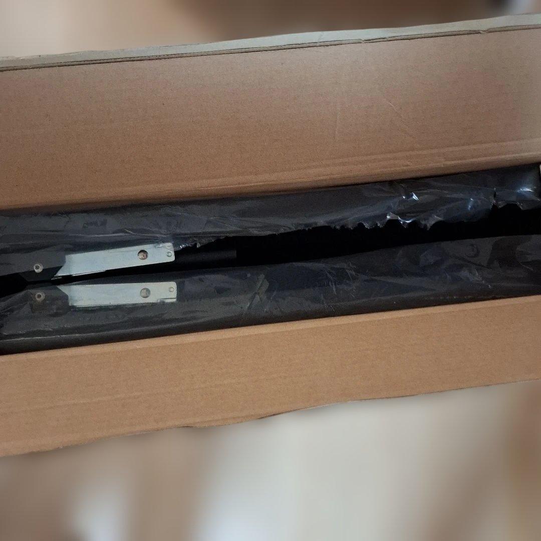 ★いのさん　尾上製作所　バーベキューテーブル4683