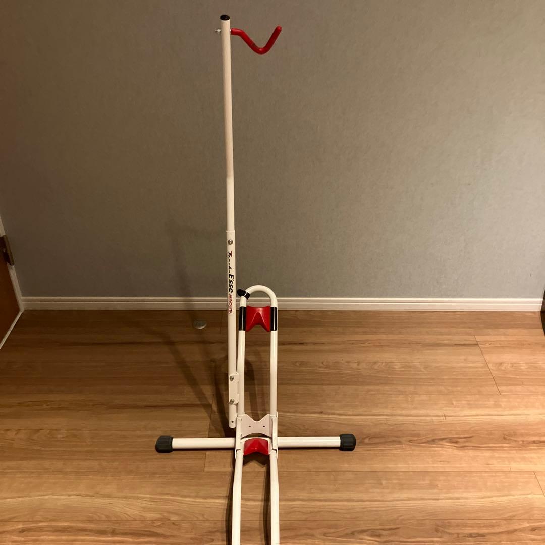 ラレー RALEIGH CRF 520サイズ シマノ クロモリ ロードバイク