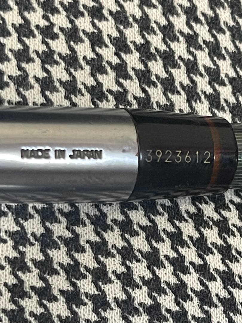 ホンマ HONMA ゴルフクラブ アイアンセット 3本 11 10 SWカーボン