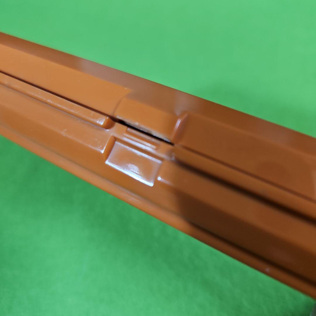 Game & Watch Donkey Kong　当時もの