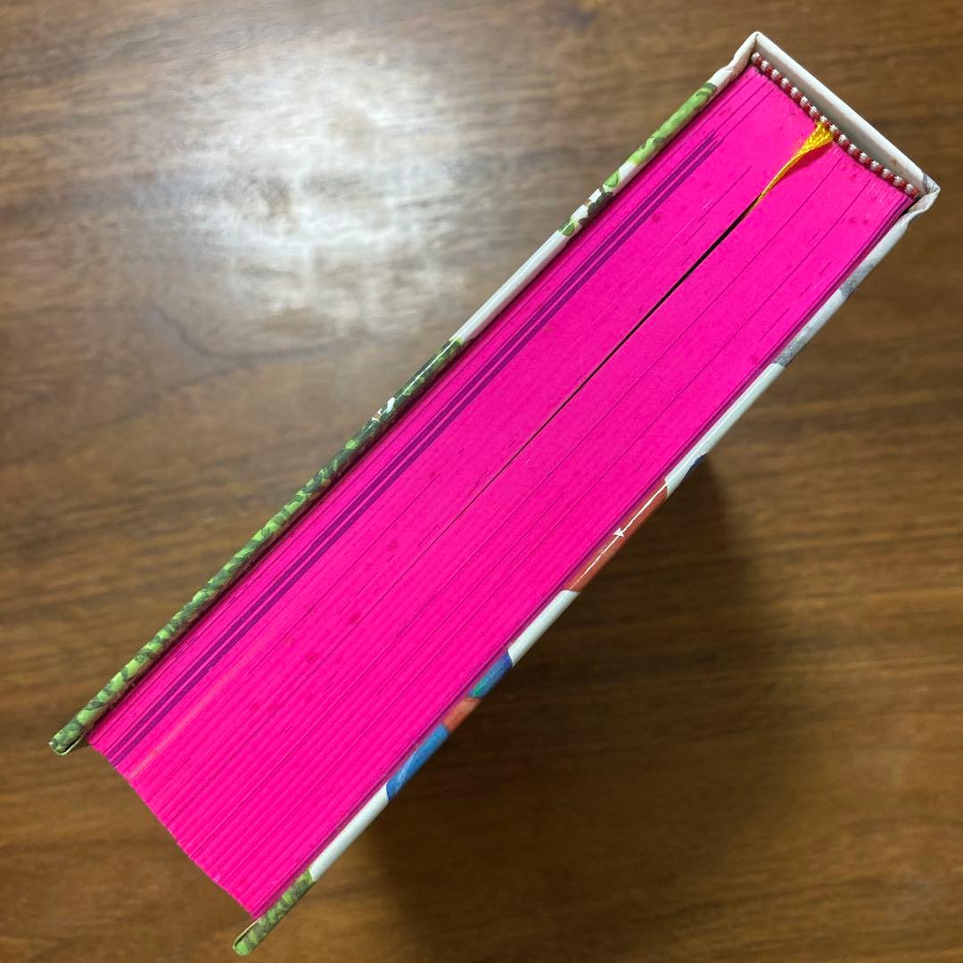 鉄コン筋クリート／ZERO／ピンポン／竹光侍／松本大洋　全巻セット 全19冊