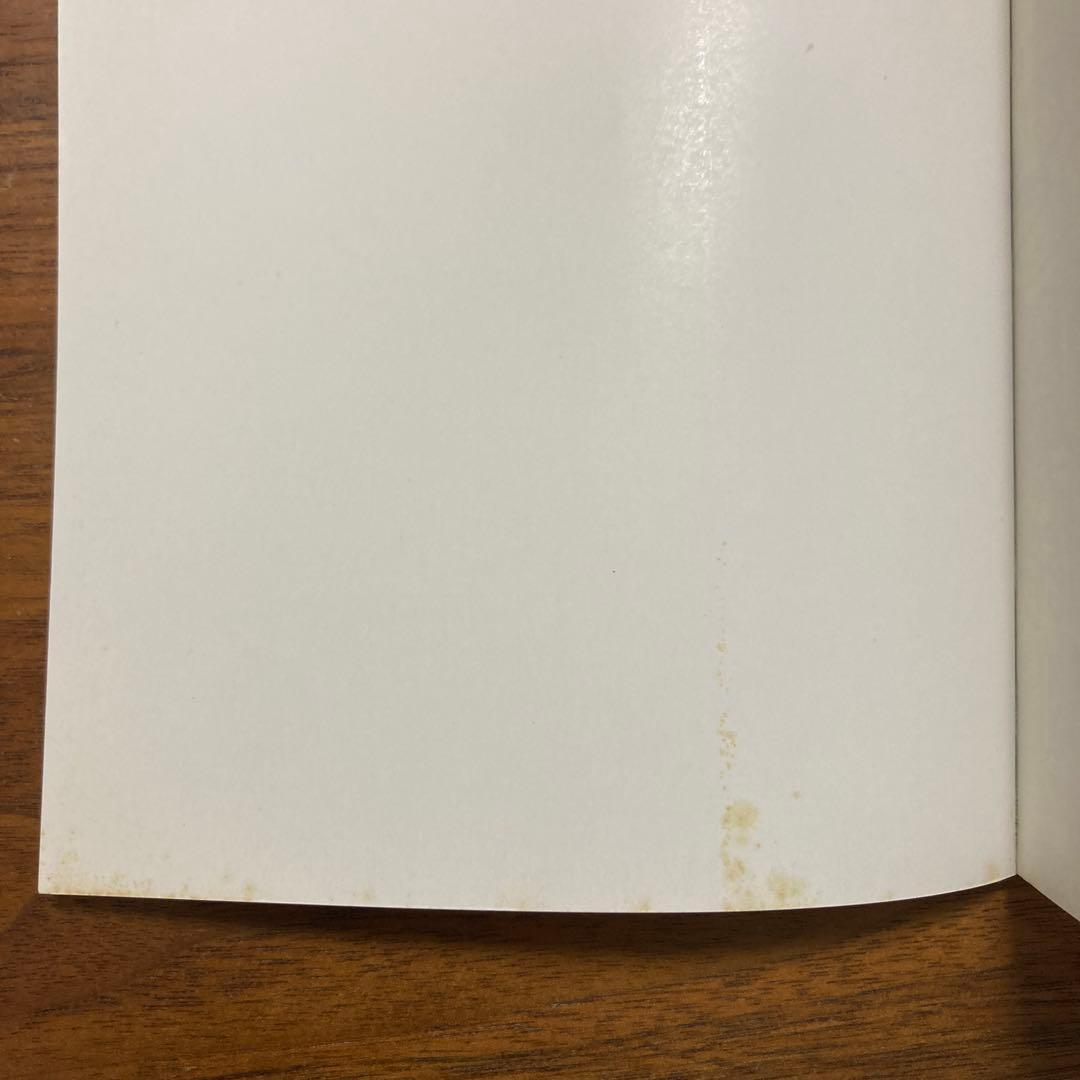 鉄コン筋クリート／ZERO／ピンポン／竹光侍／松本大洋　全巻セット 全19冊