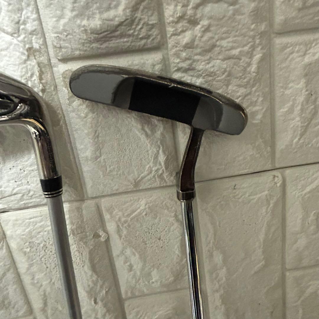 コブラ S3 ゴルフクラブセット 13本セット