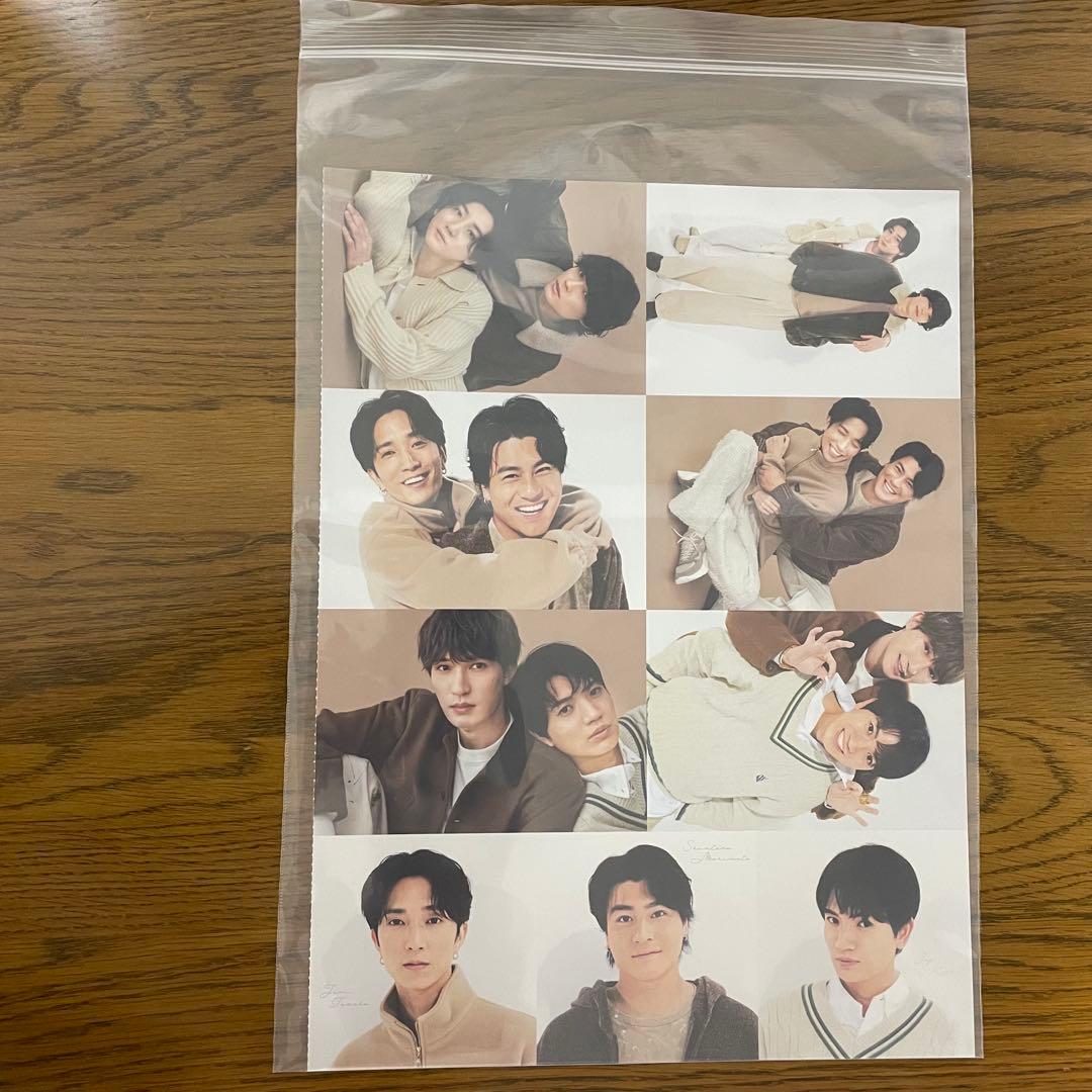 MILESixTONES 【 Blu-ray 】初回盤A,B