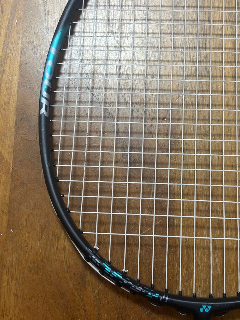 YONEX ヨネックス　アストロクス88d ツアー　tour