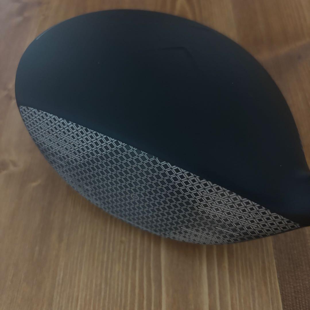 最安値‼️ ONOFF KURO 10.5 CBT626D Sシャフト