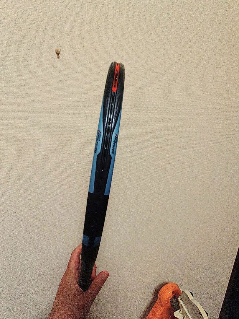 最終値引き！ピュアドライブ　98