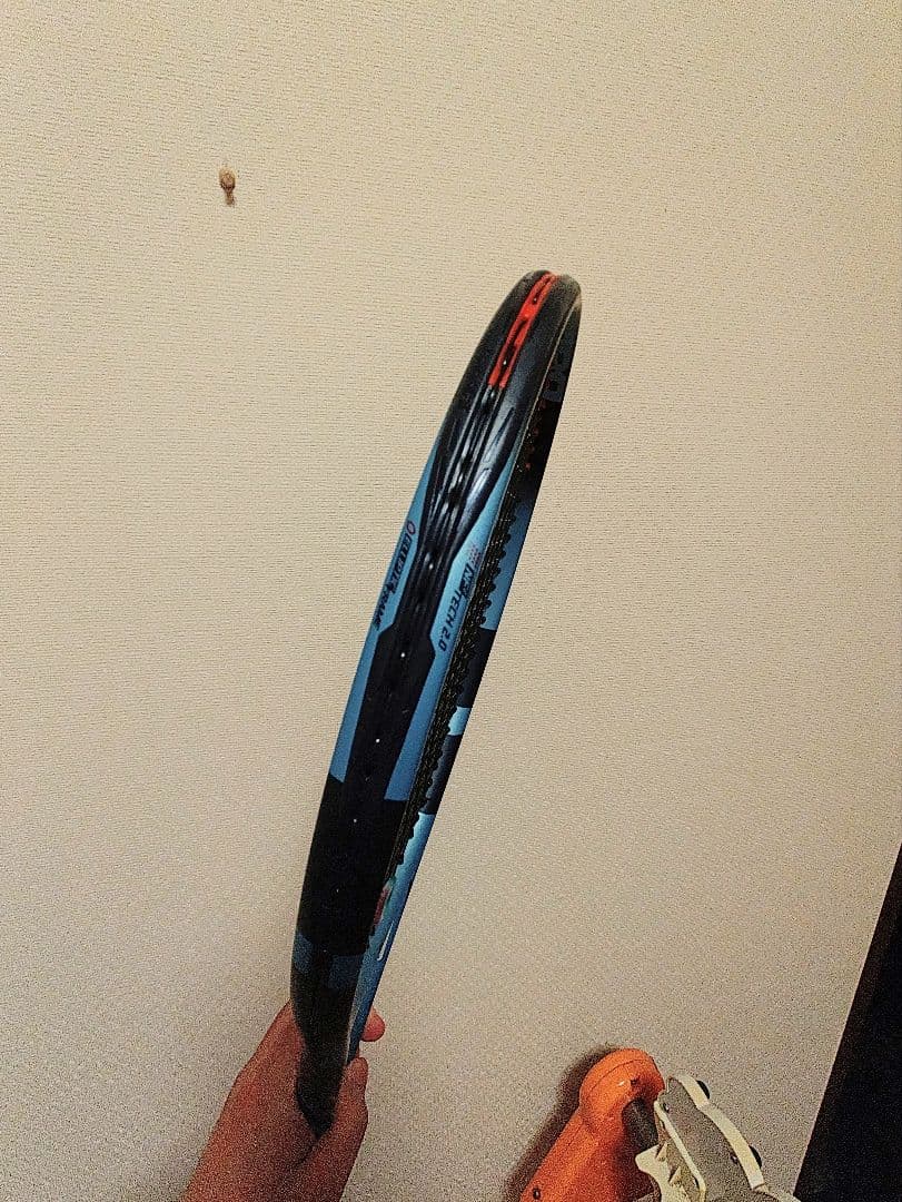 最終値引き！ピュアドライブ　98