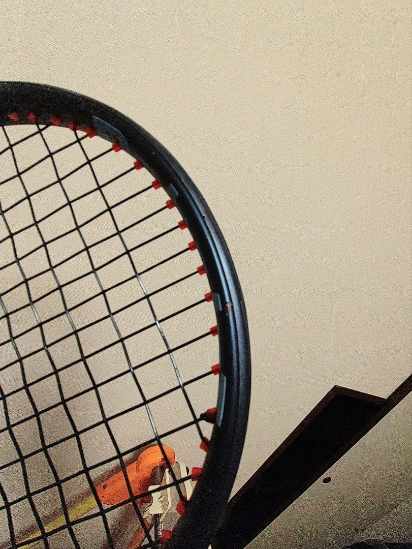 最終値引き！ピュアドライブ　98