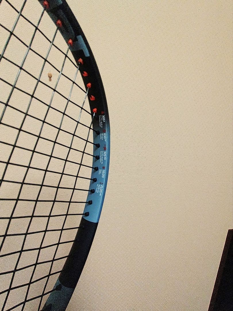 最終値引き！ピュアドライブ　98