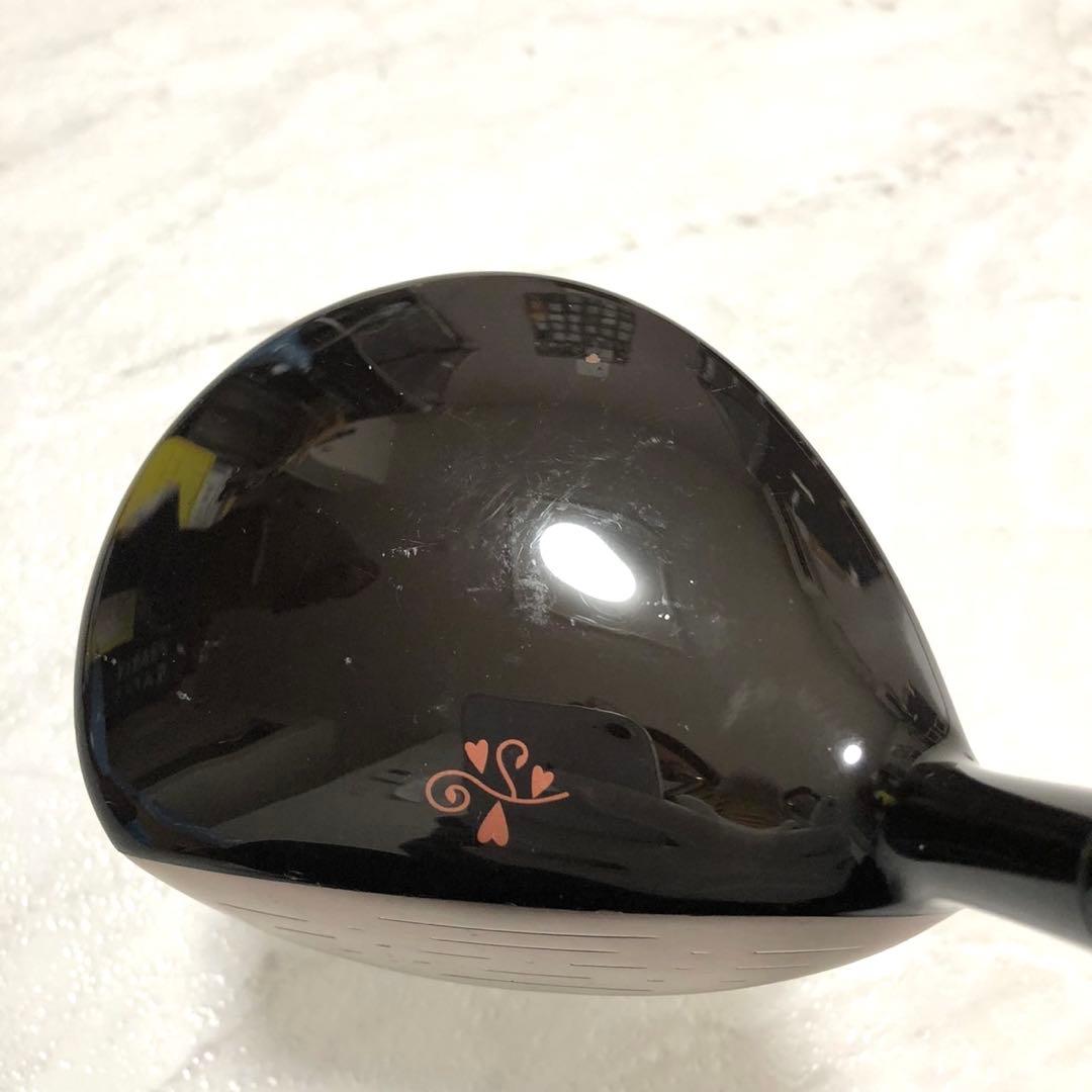 【美品】マルマン SHUTTLE i4000X W9 W11 フレックスL