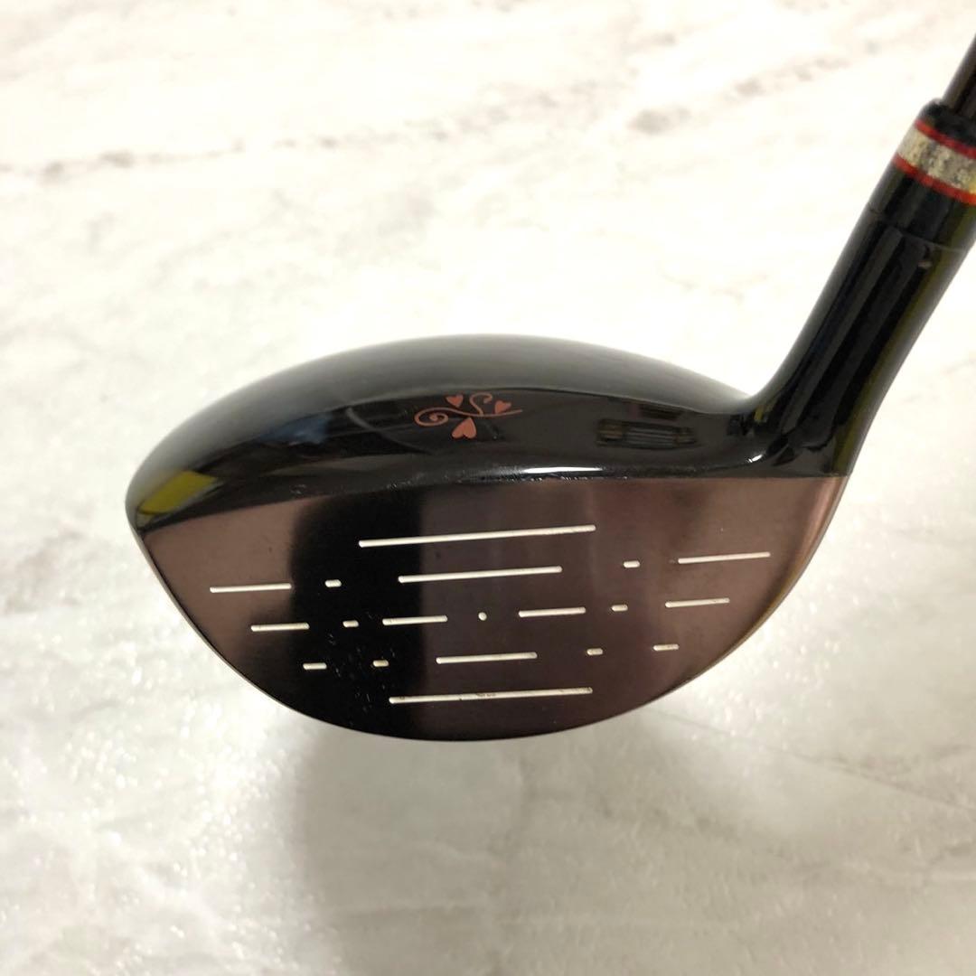 【美品】マルマン SHUTTLE i4000X W9 W11 フレックスL