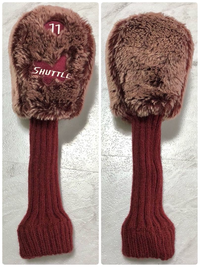 【美品】マルマン SHUTTLE i4000X W9 W11 フレックスL