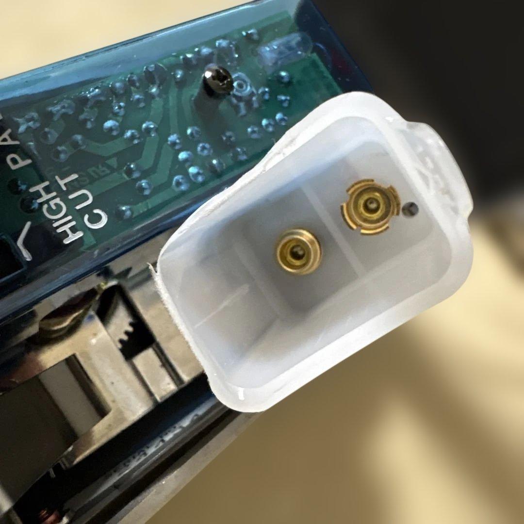 sony c-38b コンデンサーマイク本体 ケース付