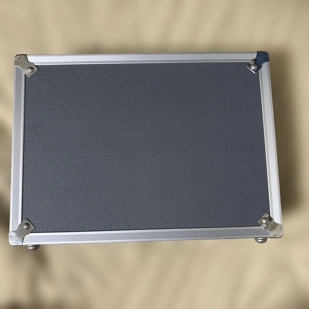 sony c-38b コンデンサーマイク本体 ケース付