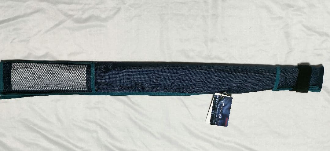 メガバス CookaiGulf　空海ガルフ　CKG-53LS　新品