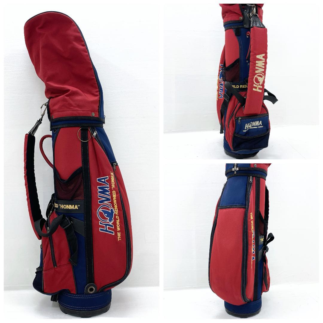 【初心者様推奨‼】 キャロウェイ ミズノ レディース ゴルフ クラブ 9本 L