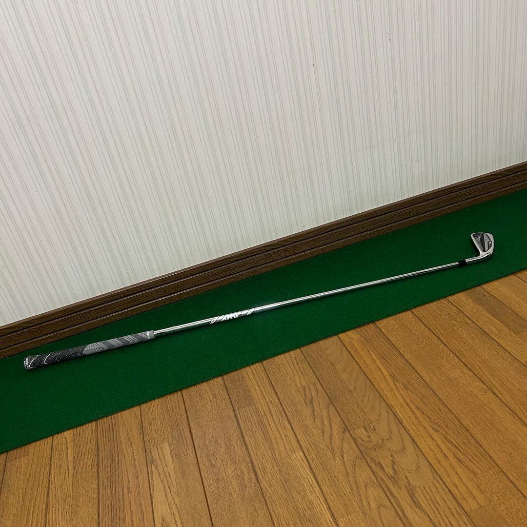 Titleist タイトリスト T100 4番 アイアン