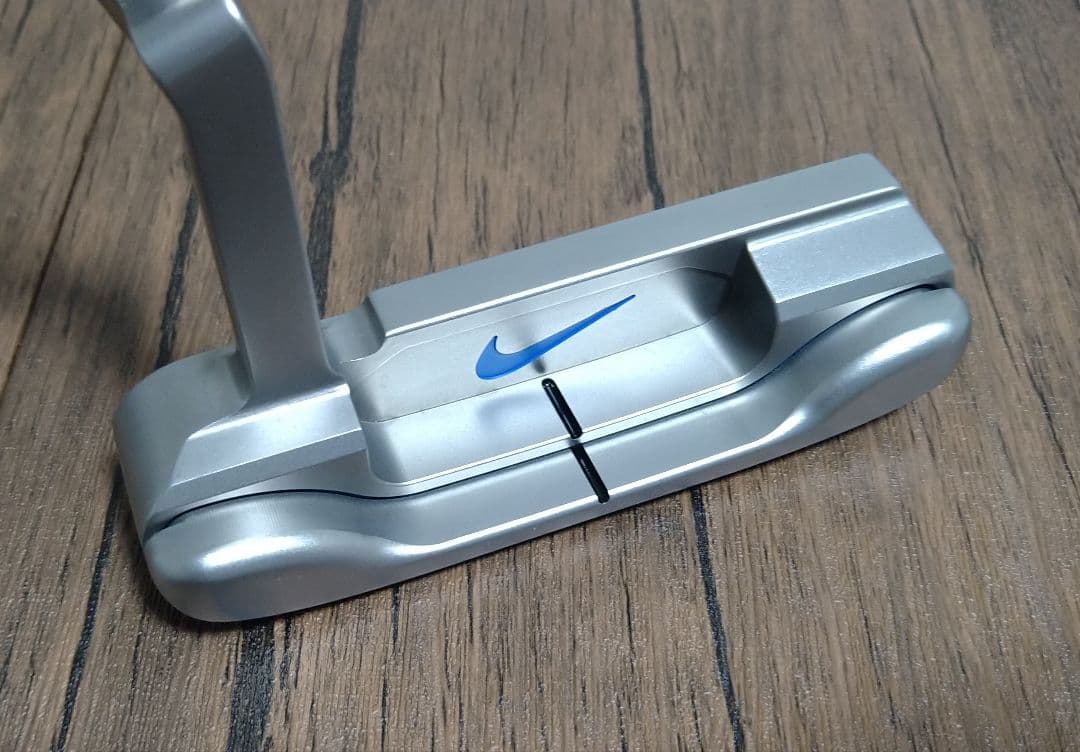 NIKEGOLF ナイキゴルフ クラブセット ツアーバッグ　14本