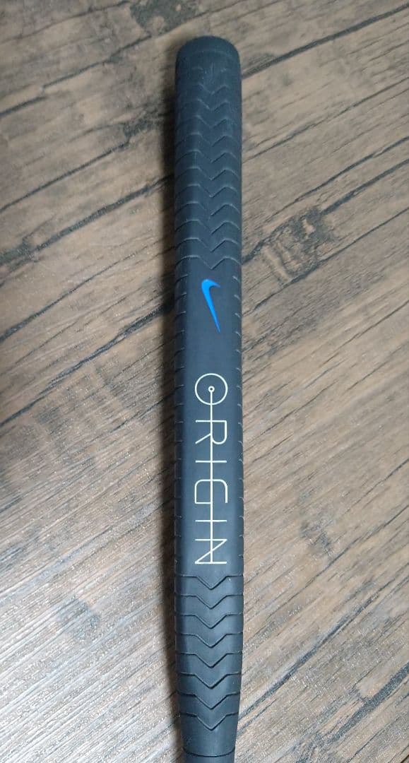 NIKEGOLF ナイキゴルフ クラブセット ツアーバッグ　14本