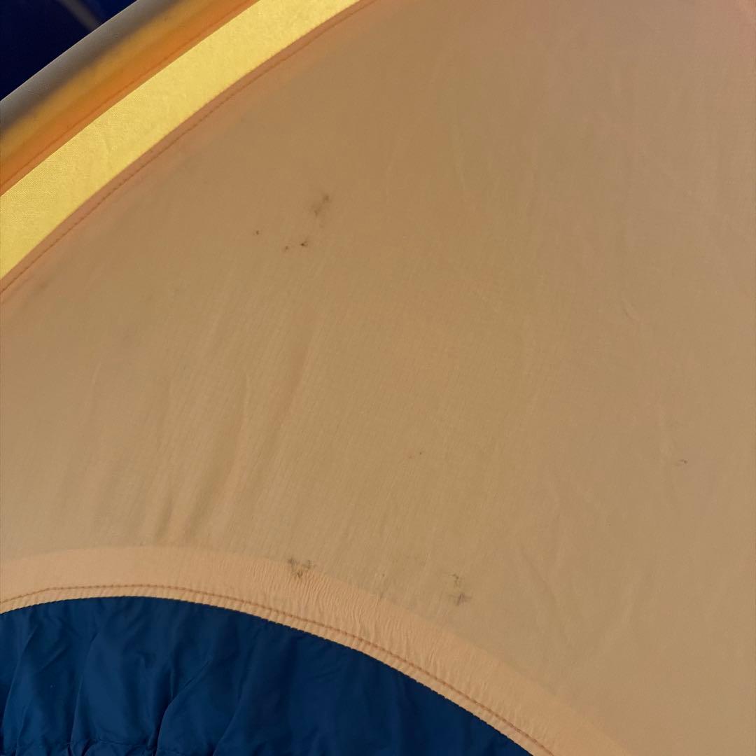 G-LIGHT テント おまけ付き