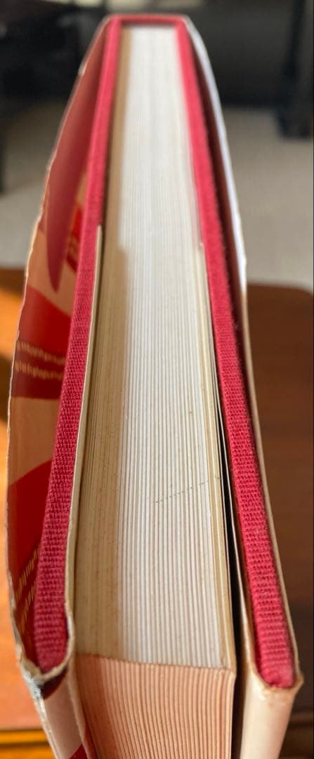 型染　栗山吉三郎作品集　青菁社　昭和56年　初版