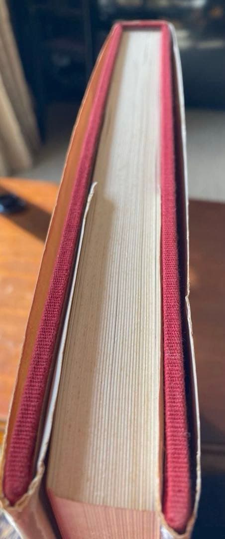 型染　栗山吉三郎作品集　青菁社　昭和56年　初版