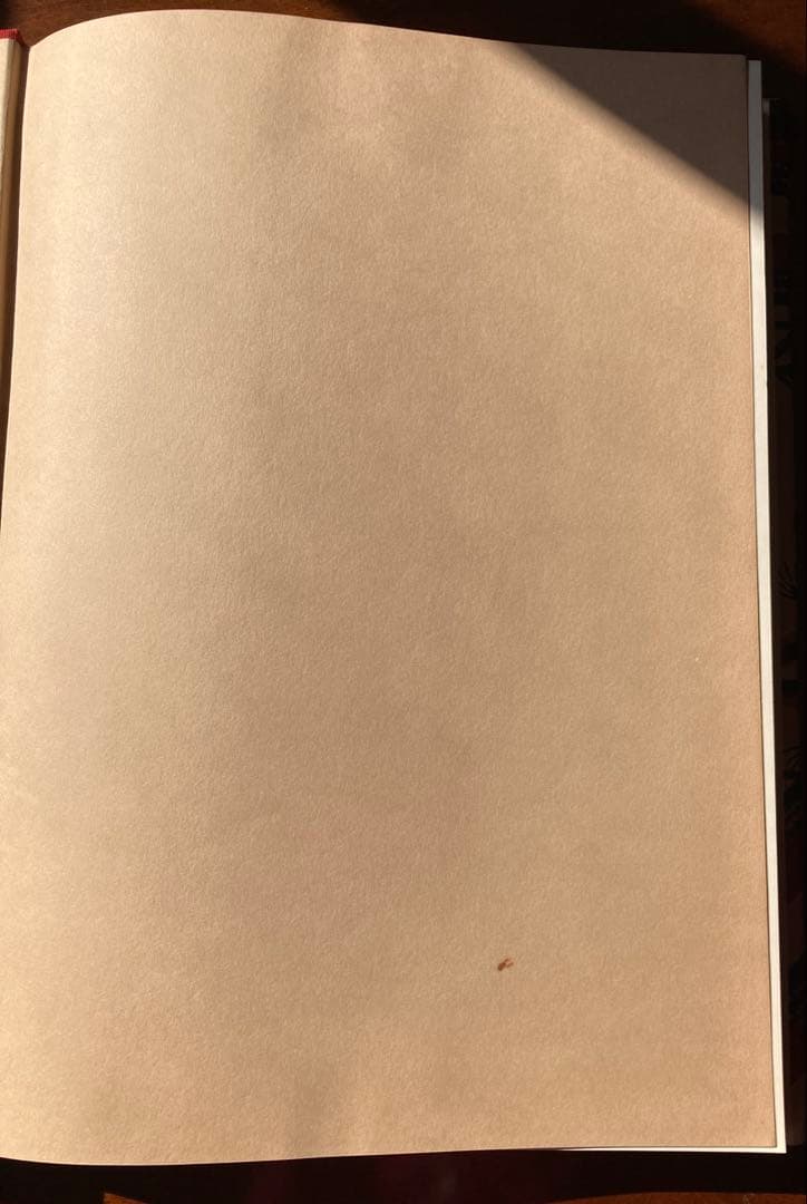 型染　栗山吉三郎作品集　青菁社　昭和56年　初版