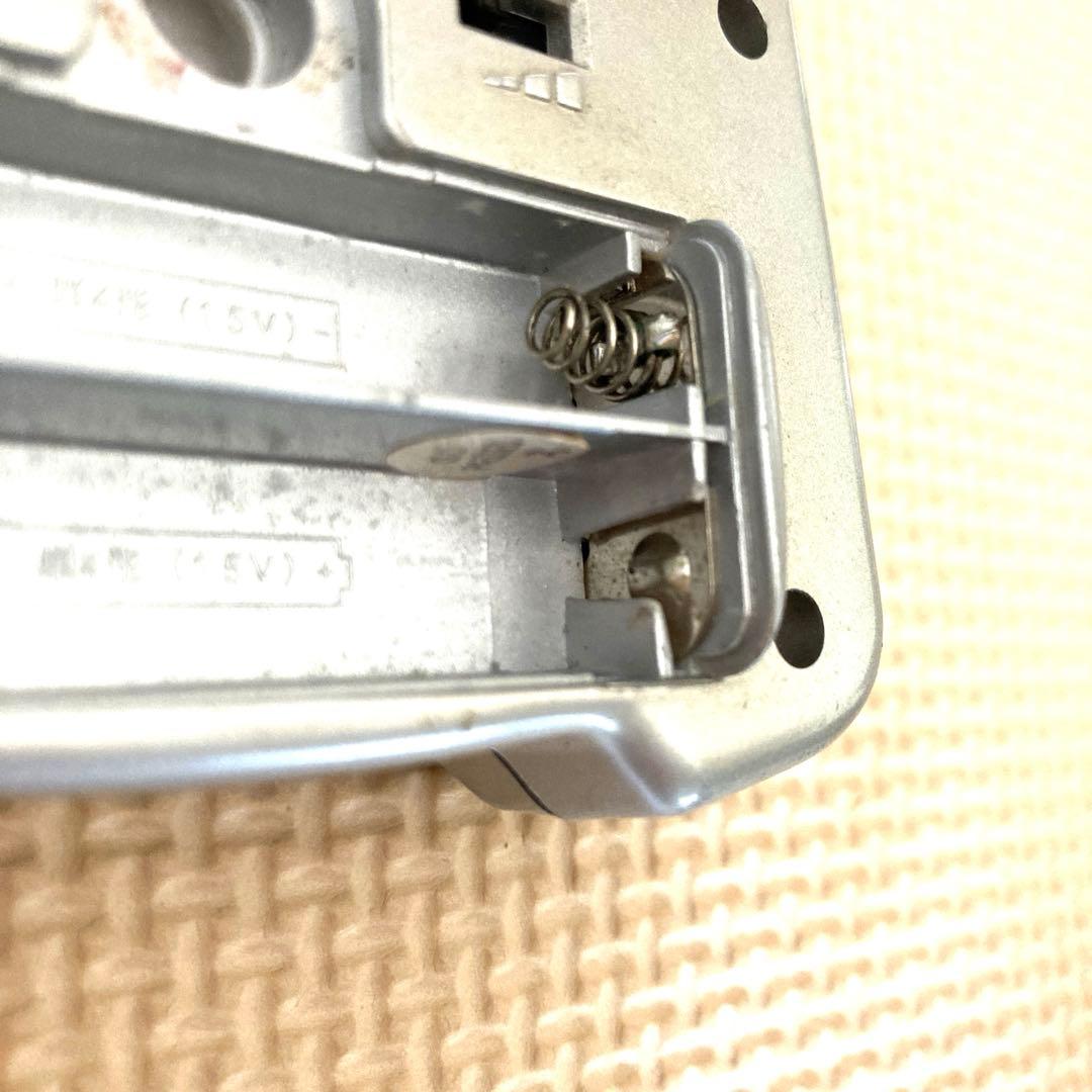 ビーマニ ポケット bemani pocket KONAMIX コナミックス