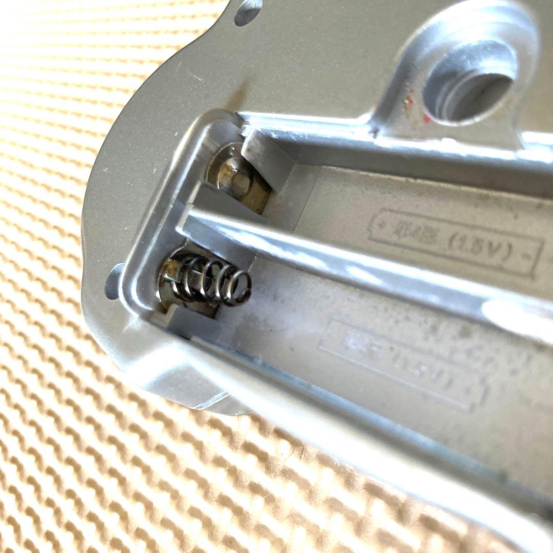 ビーマニ ポケット bemani pocket KONAMIX コナミックス