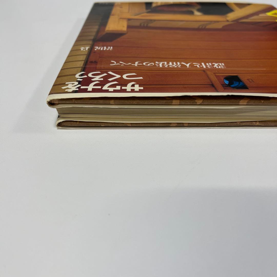 沼尻良 サウナをつくろう：設計と入浴法の全て