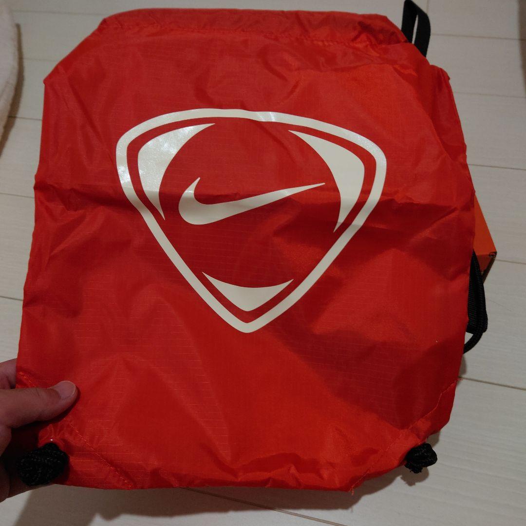 シューズ Nike Mercurial Vapor 1 RGN SE