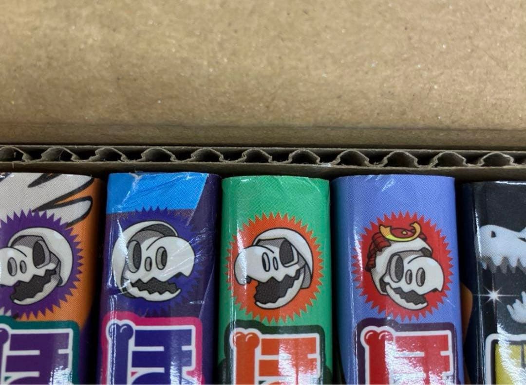 ほねほねザウルスグループアンモナイツ既20巻セット＋パーフェクト図鑑他2冊セット