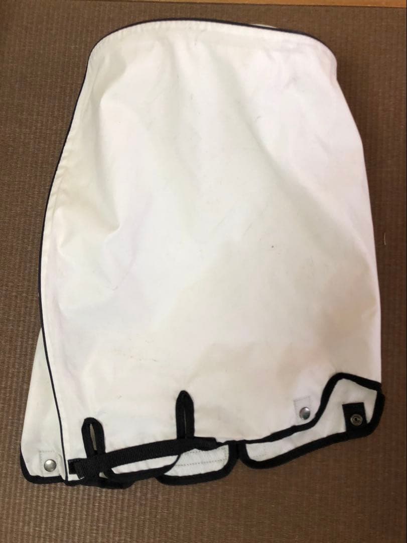 Callaway AQUA DRY キャディバッグ